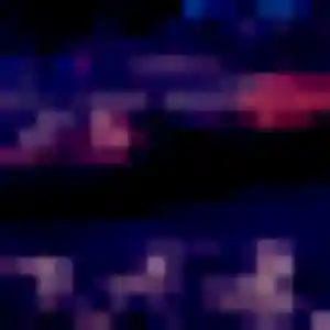 Jolie Edith, 35 ans à Izeure - voir sa photo