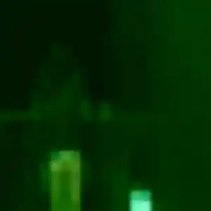 Rencontre Ilona, 38 ans à Izeure gratuitement