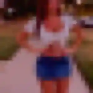 Sexy Marie-Laure, 42 ans à Izeure - découvrir son profil