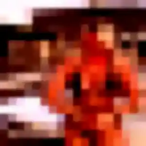 plan cul à Izeure : photo de Marie-Pierre, 39 ans - inscription gratuite