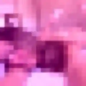 Charmante Anna, 39 ans à Izier - découvrir son profil