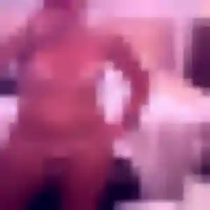 Jocelyne, femme de 32 ans veut plan cul à Izier