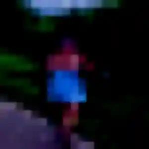 Profil de Severine à Izier (39 ans) - plan cul gratuit