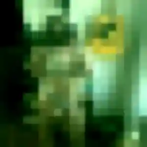 Profil de Tatyana à Izier (29 ans) - plan cul discret