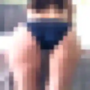 Heloise, 30 ans, disponible à Izon pour une rencontre coquine