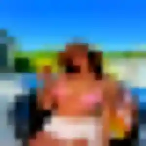 Judith, 42 ans, dispo pour plan cul à Izon