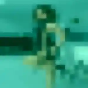 Nicole (39 ans) à Izon attend un plan cul maintenant