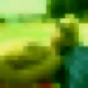Contacte Olga, 37 ans à Izon en privé