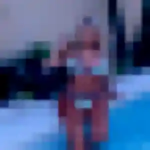 Profil de Valentina à Izon (33 ans) - plan cul anonyme