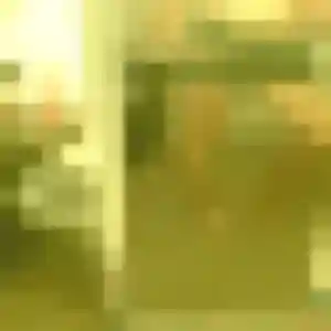 Yvette (36 ans) à Izon propose un plan cul ce soir
