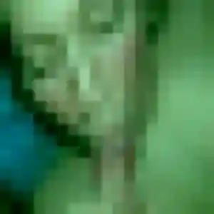 Photo privée de Adele, 31 ans à Jablines - rencontre sans lendemain