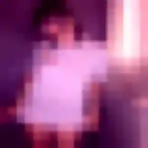 Gwendoline (26 ans) à Jacou attend un plan cul rapidement