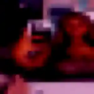 Photo de Isaure à Jacou (22 ans) - plan cul gratuit