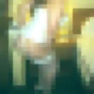 plan cul à Jacou : photo de Jihane, 31 ans - inscription gratuite