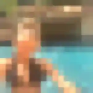 Photo privée de Priscilla, 24 ans à Jacou - rencontre coquine