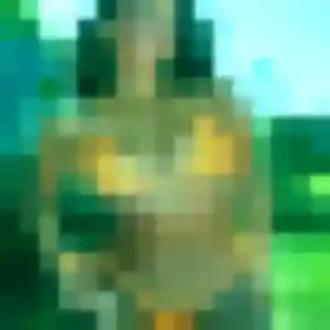 Photo privée de Ava, 28 ans à Jaillans - rencontre coquine