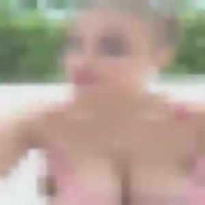Découvre Berenice, 31 ans à Jaillans gratuitement