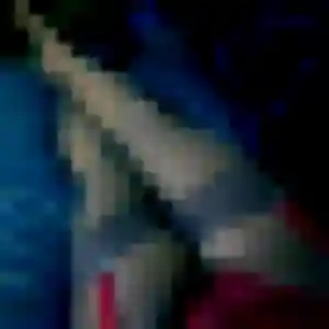 Kim, 45 ans, connectée à Jaillans pour une rencontre coquine