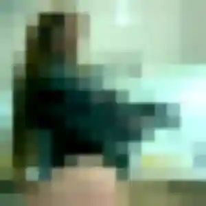 Ophelie, 24 ans, dispo pour plan cul à Jaillans