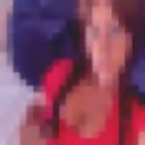 Charmante Candice, 25 ans à Jallans - la contacter