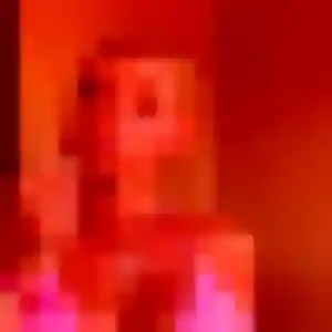 Lisa (40 ans) à Jallans propose une rencontre ce soir