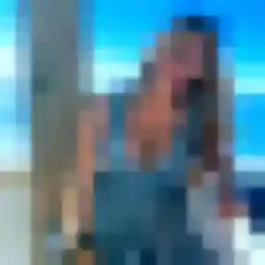 Pascale, 41 ans, cherche un plan cul à Jallans