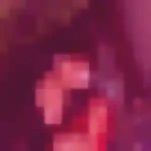 Renee (33 ans) à Jallans cherche un plan cul maintenant