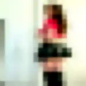 Photo sexy de Samira, 43 ans à Jallans - rencontre coquine
