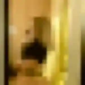 Tamara (32 ans) à Jallans cherche un plan cul aujourd'hui