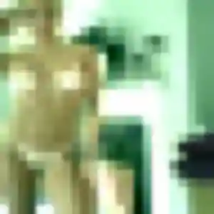 Sexy Virginie, 26 ans à Jallans - découvrir son profil
