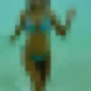 Contacte Judith, 39 ans à Jans en privé