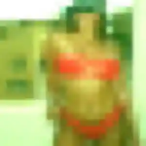 Augustine de Janville, 37 ans - plan cul discret