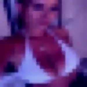 Faustine, 31 ans, dispo pour plan cul à Janville