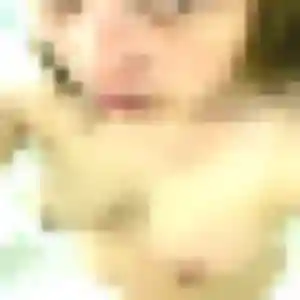 Photo privée de Gisele, 44 ans à Janville - rencontre sans lendemain