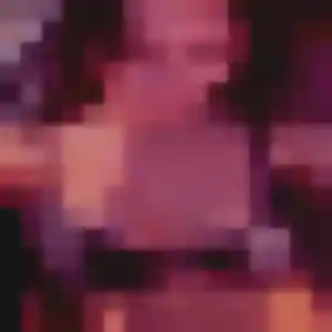 Photo de Ilona à Janville (29 ans) - plan cul discret