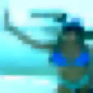 Contacte Ines, 44 ans à Janville en privé