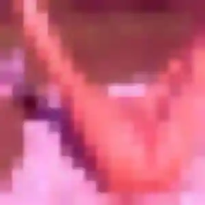 Photo privée de Germaine, 33 ans à Janvry - plan discret