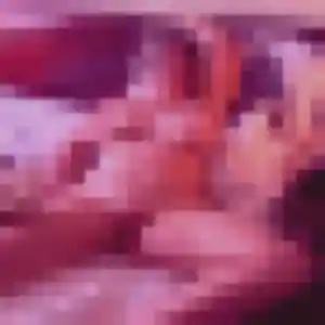 Marie-France, 38 ans, connectée à Janvry pour une rencontre coquine