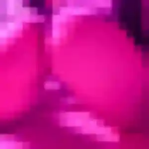 Nicole de Janvry, 37 ans - plan cul sans lendemain