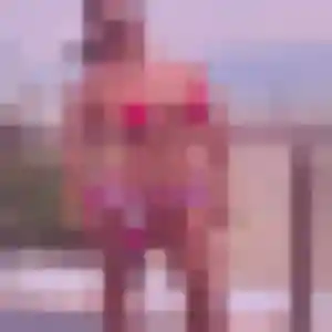 Photo privée de Daniela, 24 ans à Janzé - rencontre sans lendemain