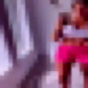Photo de Adeline à Jarcieu (22 ans) - plan cul discret