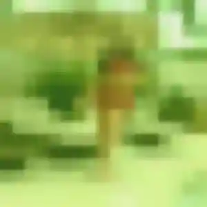 Anais, 44 ans, dispo pour plan cul à Jarcieu
