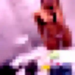 Sexy Wahiba, 25 ans à Jarcieu - la contacter