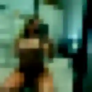 Ximena, 41 ans, connectée à Jarcieu pour une rencontre coquine