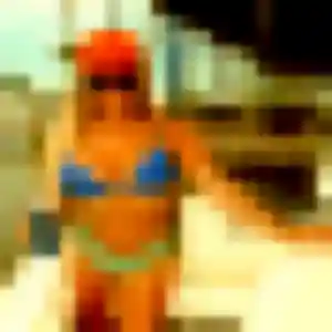 Barbara, 29 ans, disponible à Jard-sur-Mer pour un plan cul