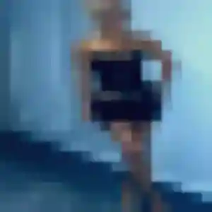 Profil de Anais à Jardin (22 ans) - plan cul anonyme