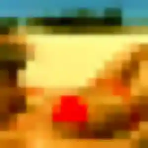 Rejoins Faustine, 25 ans à Jardin en t'inscrivant