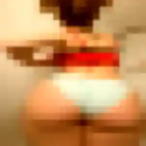 Idalina, 24 ans, disponible à Jardin pour une rencontre coquine