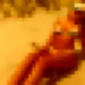 Photo sexy de Tessa, 22 ans à Jardin - plan discret