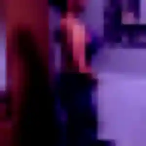 Karine (24 ans) à Jardres cherche un plan cul ce soir